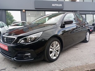 Peugeot 308 '20 ACTIVE NAVI