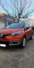 Renault Captur '16