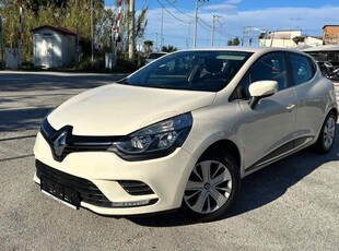 Renault Clio '17 * Energy Zen * Diesel * 10ήμερη Προσφορά *