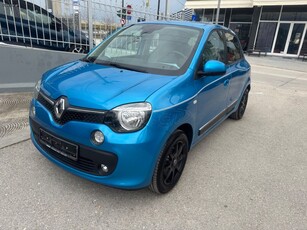 Renault Twingo '15 EXCITE FULL EXTRA