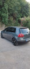 Volkswagen Golf '05 SPORTLINE 1.6 FSI