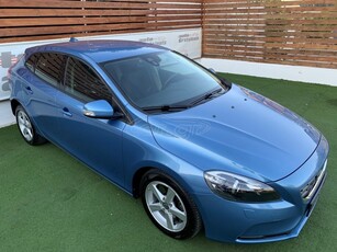 VOLVO V40 3ΠΛΗ ΕΓΓΥΗΣΗ/ΑΒΑΦΟ/AUTO/LIVSTY 2016