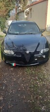 Alfa Romeo Alfa 147 '02