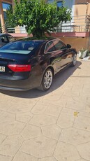 Audi A5 '08 1800 TFSI