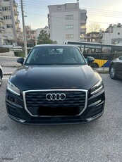 Audi Q2 '20 30 TDI S TRONIC BUSINESS