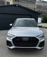 Audi Q5 '24 45TFSI