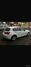 Bmw 116 '18