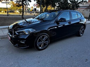 Bmw 118 '20 Sport Line