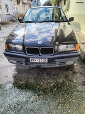 Bmw 316 '93 316I