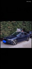 Bmw 318 '07