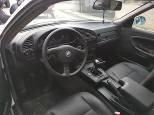 Bmw 318 '93 328