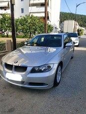 Bmw 320 '05