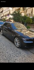 Bmw 320 '08