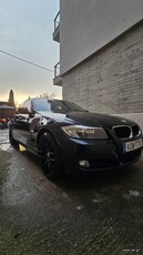 Bmw 320 '10