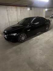 Bmw 335 '08 0 km look Μ3