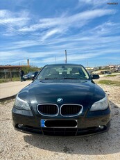 Bmw 530 '04