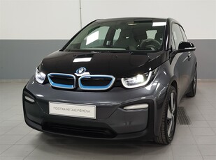 Bmw i3 '20 (i3 (120 Ah))