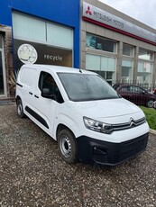 Citroen Berlingo '21 BERLINGO