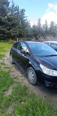 Citroen C3 '07