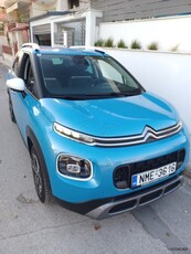 Citroen C3 Aircross '20