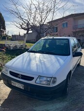 Citroen Saxo '99