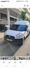 Fiat Doblo '13 XL