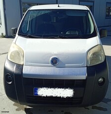 Fiat Fiorino '14 1.3 MULTI JET DIESEL