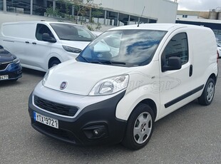 Fiat Fiorino '21 1.3 SX PACK TECNICO