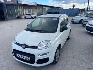 Fiat Panda '13 1.2 8V DYNAMIC