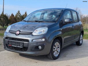 Fiat Panda '16