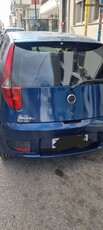 Fiat Punto '04 HGT