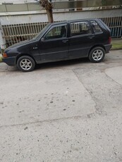 Fiat Uno '92 UNO 45 fire