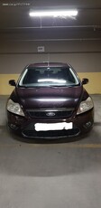 Ford Focus '09