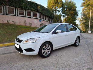 Ford Focus '11 1.6DIES CLIMA