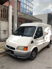 Ford Transit '00 2000