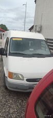 Ford Transit '00