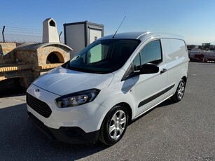 Ford Transit '20