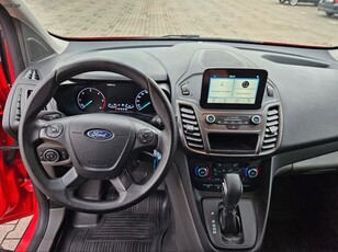 Ford Transit Connect '19 TREND