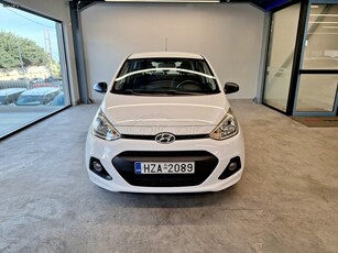 Hyundai i 10 '15 1.0 CLASSIC