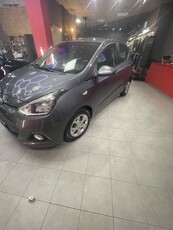 Hyundai i 10 '16