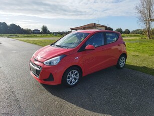 Hyundai i 10 '19 1.2 YES!