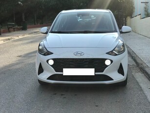 Hyundai i 10 '20 1.0 Full extra