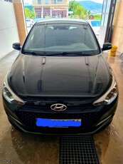 Hyundai i 20 '16