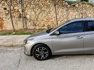 Hyundai i 20 '22 1.2