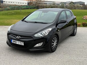 Hyundai i 30 '14