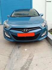 Hyundai i 30 '14