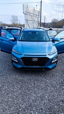 Hyundai Kona '19