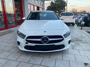 Mercedes-Benz A 160 '20 ΕΥΚΑΙΡΙΑ!!67.000χιλ!!