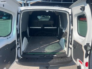 Mercedes-Benz Citan '19 VAN LONG 109 CDI