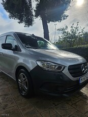 Mercedes-Benz Citan '23